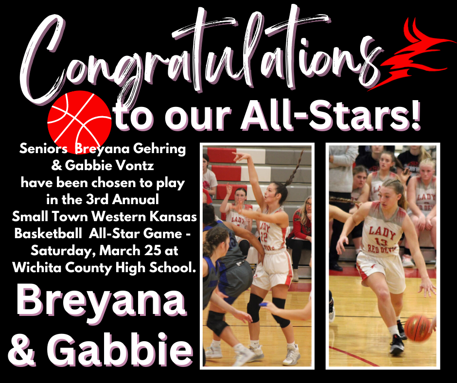 All-Star Game